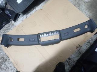 пластик BMW 3 серия E90/E91 [рестайлинг] 2010, кабриолет, 7129313