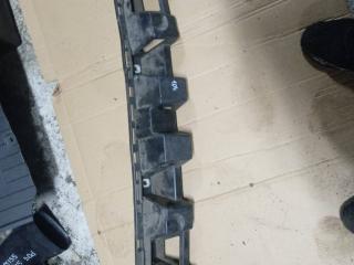 Крепление бампера заднего Mercedes-Benz M-Класс W166 2013, A1668850165