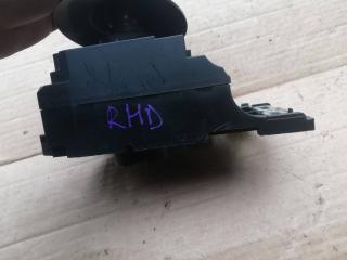 кулиса BMW 5 серия E60/E61 [рестайлинг] 2008, 3.0 л., N53 B30 A, бензин, АКПП, универсал, 9189639