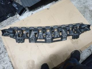 Крепление бампера заднего Mercedes-Benz GL-Класс X166 2015, A1668851065