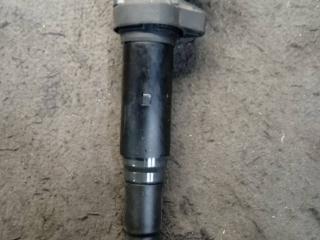 катушка зажигания BMW 3 серия E90/E91 [рестайлинг] 2009, 2.5 л., бензин