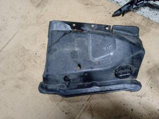 перегородка BMW X5 F15 2014, 3.0 л., N57 D30 A, дизель, АКПП, внедорожник 5 дв., 7325402