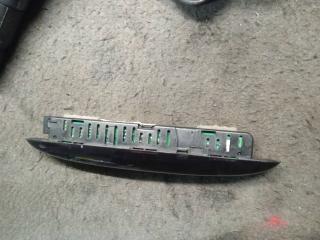 индикатор парковки Mercedes-Benz SLK-Класс R171 2006, 3.5 л., M 272.963, бензин, АКПП, серебристый, кабриолет, A1715420123