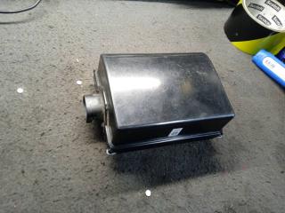 радар / датчик активного круиз контроля Mercedes-Benz E-Класс W212/S212/C207/A207 2012, A0009000803