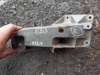 кронштейн двигателя BMW X5 E53 2003, 1096999
