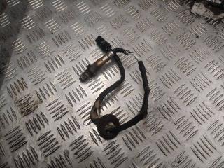 лямбда-зонд BMW X5 E70 [рестайлинг] 2013, 4.4 л., N63 B44 A, бензин, 7526262