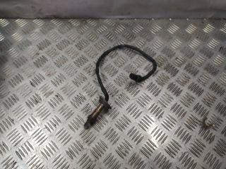 лямбда-зонд BMW X5 E70 [рестайлинг] 2013, 4.4 л., N63 B44 A, бензин, 7526262