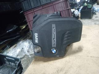 декоративная крышка двигателя BMW 2012, 7636791, 7644092, 7604564, 7594344