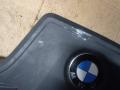 декоративная крышка двигателя BMW 2012, 7636791, 7644092, 7604564, 7594344 - фото №2