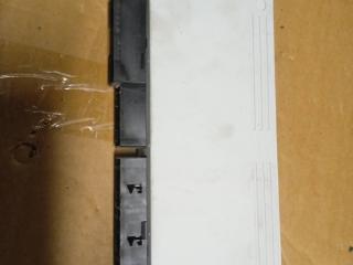 модуль управления двери BMW 7 серия E65/E66/E67 2004, 6958449