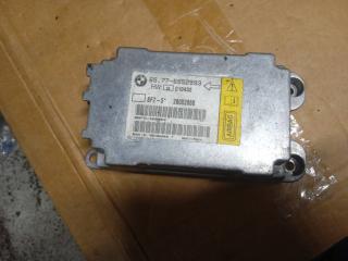 блок AirBag BMW 5 серия E60/E61 2005, 6952993