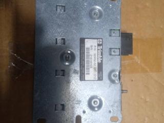 навигация BMW 7 серия E38 [рестайлинг] 2001, 4.4 л., бензин, 8385141, 3240232