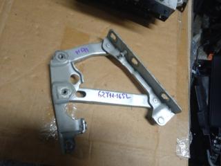 петля капота левая Mercedes-Benz SLK-Класс R171 2006, 3.5 л., M 272.963, бензин, АКПП, серебристый, кабриолет, 1718800128