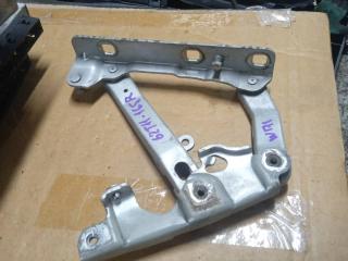 петля капота правая Mercedes-Benz SLK-Класс R171 2006, 3.5 л., M 272.963, бензин, АКПП, серебристый, кабриолет, 1718800228