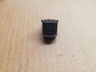 датчик парктроника BMW X5 E70 2008, 9270491