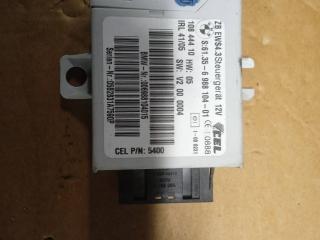 Иммобилайзер BMW X5 E53 2001, M54 B30 (306S3), АКПП, внедорожник 5 дв., 6988104