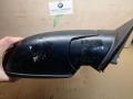 зеркало наружное правое BMW X5 E70 2007, 4.8 л., N62 B48 A, бензин, АКПП - фото №3