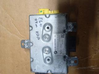 модуль управления двери BMW 5 серия E60/E61 2005, 6937699