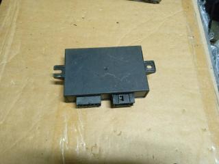 блок управления крышей / люком BMW 5 серия E34 1994, 8351669