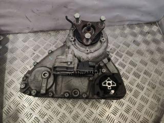 раздаточная коробка BMW X5 E70 [рестайлинг] 2013, 4.4 л., N63 B44 A, бензин, 7619179