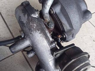 турбина BMW X5 E53 [рестайлинг] 2005, 3.0 л., 306D2, дизель, 7791044