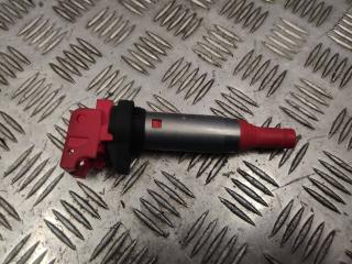 катушка зажигания BMW 3 серия E90/E91 [рестайлинг] 2009