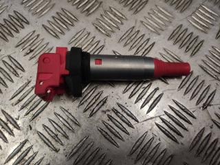 катушка зажигания BMW 3 серия E90/E91 [рестайлинг] 2009