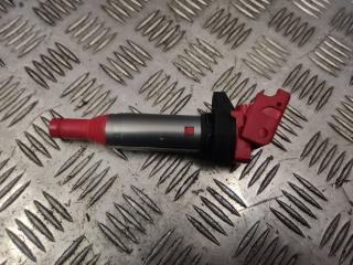 катушка зажигания BMW 3 серия E90/E91 [рестайлинг] 2009