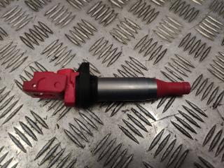 катушка зажигания BMW 3 серия E90/E91 [рестайлинг] 2009