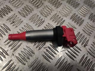 катушка зажигания BMW 3 серия E90/E91 [рестайлинг] 2009