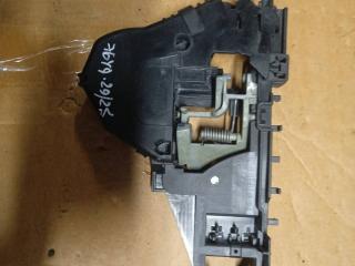 скелет ручки двери передней левой Mercedes-Benz M-Класс W164 2006, 3.5 л., M 272.967, бензин, АКПП, внедорожник 5 дв., правый руль, 1647601734