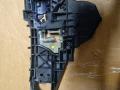 скелет ручки двери передней левой Mercedes-Benz M-Класс W164 2006, 3.5 л., M 272.967, бензин, АКПП, внедорожник 5 дв., правый руль, 1647601734 - фото №3