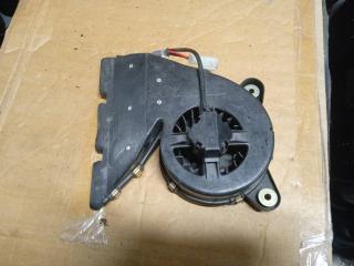 вентилятор радиатора BMW 3 серия E36 1996, кабриолет, 8376002