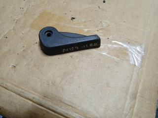 захватный крюк капота BMW X6 E71/E72 2009, 4.4 л., N63 B44 A, бензин, АКПП, внедорожник 5 дв., 51437148523, 7148523