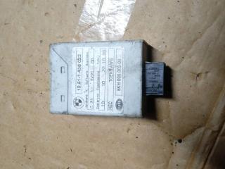 блок комфорта BMW 3 серия E36 1993, 12611438022, 1438022