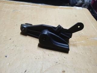 захватный крюк капота BMW X6 E71/E72 2009, 4.4 л., N63 B44 A, бензин, АКПП, внедорожник 5 дв., 51437148523, 7148523