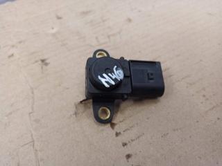 датчик абсолютного давления BMW 2009, 2.0 л., N46 B20 BD, бензин, АКПП, 7542623