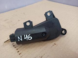 сервопривод заслонок впускного коллектора BMW 2009, 2.0 л., N46 B20 BD, бензин, АКПП, 7511383