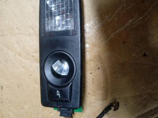 фонарь салона (плафон) BMW X5 E70 [рестайлинг] 2013, 4.4 л., N63 B44 A, бензин, 6972971