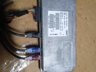 блок управления (другие) BMW X5 E70 [рестайлинг] 2011, 9245516