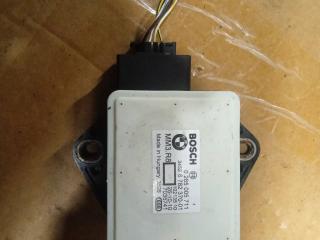 датчик ускорения BMW 3 серия E90/E91 [рестайлинг] 2009, 6782370