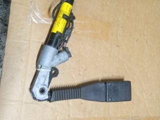 замок ремня безопасности BMW X5 E70 2008, 7319532, 3065663