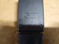 замок ремня безопасности BMW X5 E70 2008, 3065664, 7319532 - фото №3