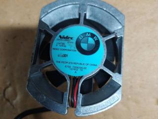 вентилятор радиатора BMW X5 E70 [рестайлинг] 2013, 4.4 л., N63 B44 A, бензин, 7056235