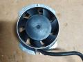 вентилятор радиатора BMW X5 E70 [рестайлинг] 2013, 4.4 л., N63 B44 A, бензин, 7056235 - фото №2