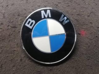эмблема BMW M4 F82/F83 2017, 8219237