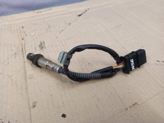 лямбда-зонд BMW 2010, 3.0 л., N55 B30 A, бензин, 7596908