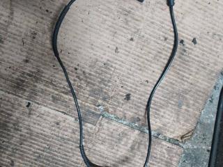 датчик ABS BMW X5 E70 [рестайлинг] 2013, 4.4 л., N63 B44 A, бензин, 6908705