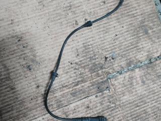 датчик ABS BMW X5 E70 [рестайлинг] 2013, 4.4 л., N63 B44 A, бензин, 6908705