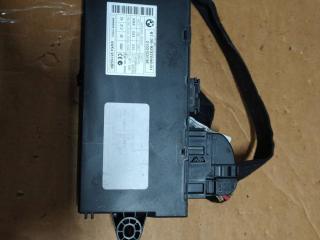 Иммобилайзер BMW X5 E70 [рестайлинг] 2013, 4.4 л., N63 B44 A, бензин, 9237046